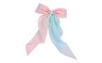 Sanrio Cinnamoroll Carousel Chiffon Bow Exclusivité Games Zone